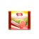 GOIABADA-VAL-300G