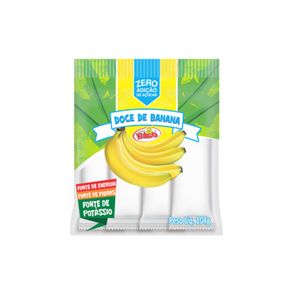 DOCE-DE-BANANA-KIDOCURA-S--AC.-104G