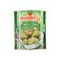 FIGO-EM-CALDA-PREDILECTA-LATA-400G-INTEIRO