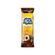 BOLINHO-ANA-MARIA-COBERTURA-42G-CHOCOLATE