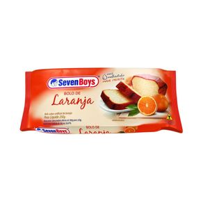 Bolo-Seven-Boys-Sabores-250g-Laranja