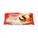 Bolo-Seven-Boys-Sabores-250g-Laranja
