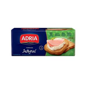 TORRADA-ADRIA-142G-INTEGRAL