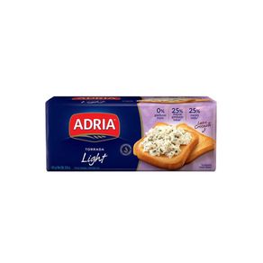 TORRADA-ADRIA-142G-LIGHT