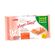 TORRADA-MARILAN-MAGIC-TOAST-130G-PEITO-DE-PERU