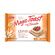 TORRADA-MARILAN-MAGIC-TOAST-150G-ORIGINAL