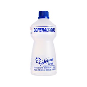 ALCOOL-COPERALCOOL-46º-500ML-TRADICIONAL