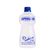 ALCOOL-COPERALCOOL-46º-500ML-TRADICIONAL