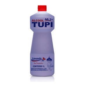 ALCOOL-TUPI-462-1L-LAVANDA
