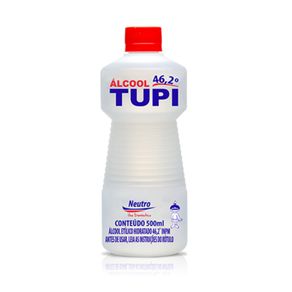 ALCOOL-TUPI-462-500ML-NEUTRO