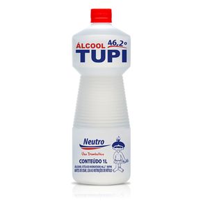 ALCOOL-TUPI-462-NEUTRO-1L