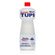 ALCOOL-TUPI-462-NEUTRO-1L