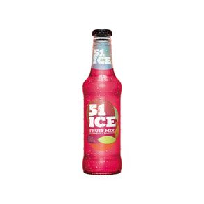 AGUARDENTE-51-ICE-SABORES-275ML-FRUIT-MIX