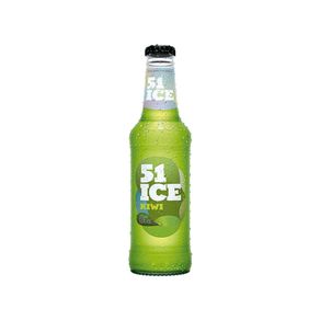 AGUARDENTE-51-ICE-SABORES-275ML-KIWI
