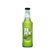 AGUARDENTE-51-ICE-SABORES-275ML-KIWI