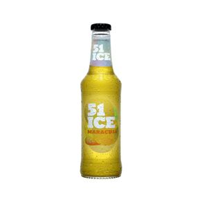 AGUARDENTE-51-ICE-SABORES-275ML-MARACUJA