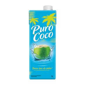 Agua-De-Coco-Puro-Coco-1l