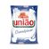 ACUCAR-CRISTALCUCAR-UNIAO-5KG