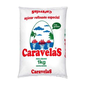 ACUCAR-REFINADO-CARAVELAS-1KG-ESPECIAL