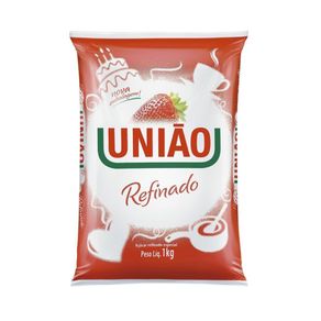 ACUCAR-REFINADO-UNIAO-1KG