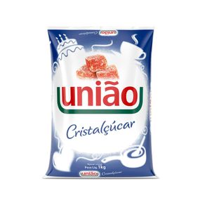 ACUCAR-UNIAO-CRISTALCUCAR-1KG