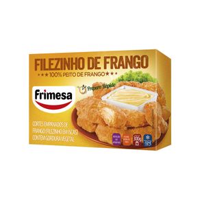 FILEZINHO-DE-FRANGO-FRIMESA-300G