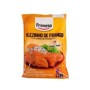 FILEZINHO-DE-FRANGO-FRIMESA-700G