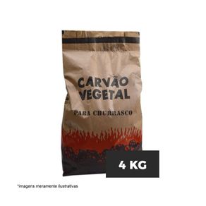 CARVAO-ALTA-BRASA-4KG
