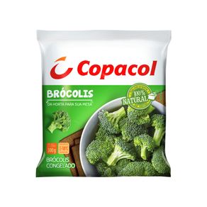 BROCOLIS-CONGELADO-COPACOL-300G