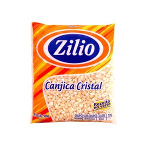 CANJICA-CRISTAL-ZILIO-500G-TIPO-1
