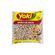 GRAO-DE-BICO-YOKI-500G