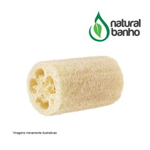 ESPONJA-BANHO-NATURAL-BANHO-BASIC-PEDACO