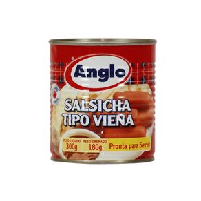 SALSICHA-TIPO-VIENA-ANGLO-180G-LATA-