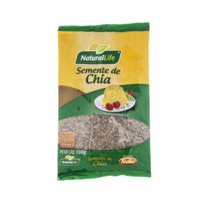 SEMENTE-DE-CHIA-KODILAR-100G