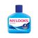 GEL-FIXADOR-NY-LOOKS-AZUL-240G-SEM-ALCOOL