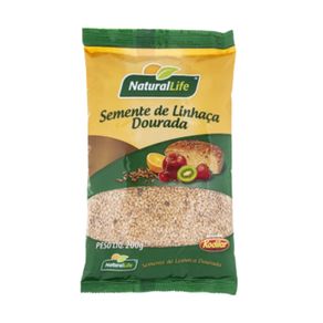 SEMENTE-LINHACA-DOUR-NAT-LIFE-200G
