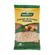 SEMENTE-LINHACA-DOUR-NAT-LIFE-200G