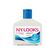 GEL-FIXADOR-SEM-ALCOOL-NY-LOOKS-240G-INCOLOR