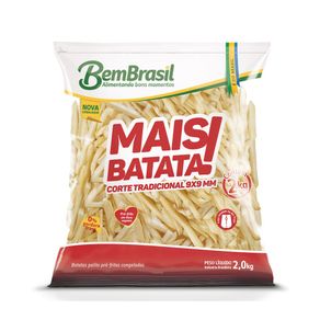 BATATA-BEM-BRASIL-PALITO-2KG