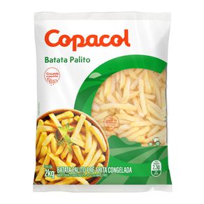 BATATA-PALITO-COPACOL-2KG-PRE-FRITAS