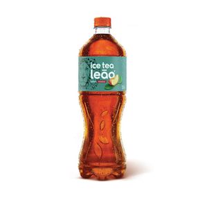 CHA-ICE-TEA-LEAO-15L-PESSEGO