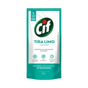 CIF-TIRA-LIMO-COM-CLORO-SACHE-450ML