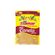 CANELA-DA-CHINA-EM-PO-SIAMAR-40G