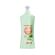 CREME-DE-PENTEAR-SEDA-300ML-BABOSA---OLEOS