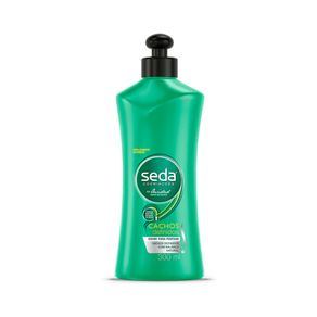 CREME-DE-PENTEAR-SEDA-300ML-CACHOS-COMPORT