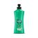 CREME-DE-PENTEAR-SEDA-300ML-CACHOS-COMPORT