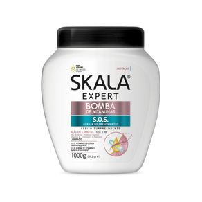 CREME-DE-TRATAMENTO-SKALA-1KG-BOMBA-VIT.-SOS