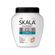 CREME-DE-TRATAMENTO-SKALA-1KG-BOMBA-VIT.-SOS