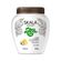 CREME-DE-TRATAMENTO-SKALA-1KG-OLEO-DE-COCO