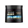 CREME-DE-TRATAMENTO-TRESEMME-400G-HIDRAT.PROFUNDA